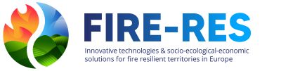 FIRE-RES